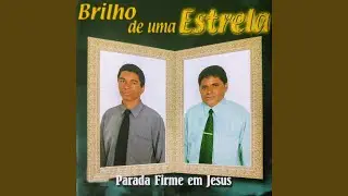 Estou Contigo