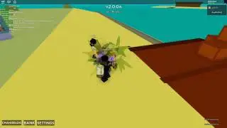 2 Gers vs Dio (Ger rework) | A Bizarre Day