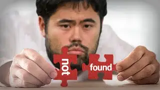 Resource Found | The Puzzle Rush Run That Moved Hikaru into the Quarterfinals