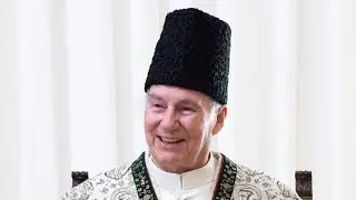 Aga Khan IV Passes Away: A Legacy of Compassion (1936-2025)