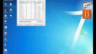 NEED FOR SPEED: THE RUN Black Screen Fix (NO DOWNLOAD)