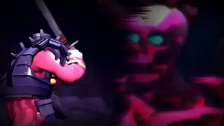 Dark Souls | Team Fortress 2