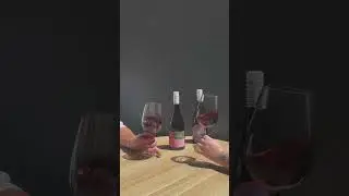 Australia&rsquo;s original online wine store