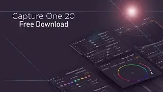 CAPTURE ONE CRACK ▪️ CAPTURE ONE FREE DOWNLOAD ▪️ CAPTURE ONE CRACK 2022