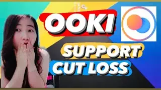 Ooki Coin Price Prediction 2022 - Why Ooki Token is Falling and Going Down? Ooki Coin News Today