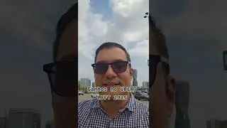 Ganhos no Uber / Lyft  2025 - Toronto GTA #canada #brasil #uber #uberdrivers #brasileirospelomundo