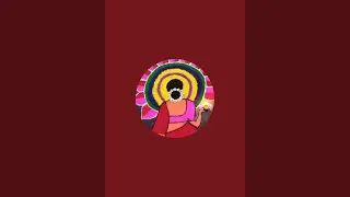 Toni Art is live! name comment kro live 🔥🖌️