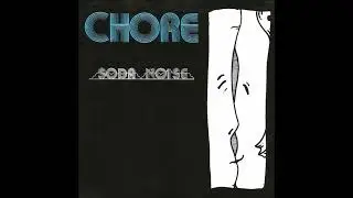 Chore - 