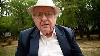 ISKAZUVANJE TODEVO, za Urbaniot naivizam   09 08 2023