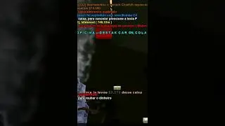 #horizonterp [1]✓