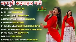 New Nagpuri Nonstop Song 2026 | Singer Suman Gupta | Toke Dekhal Bina | Dance Song 2026 #sadrisong