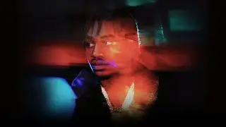 Leaked-LIL TJAY - BEAT THE ODDS TOUR