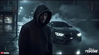 OZHAK – RIEN À PERDRE | Drill FR