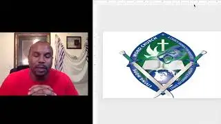 Bible Study - 7/29/21 - Shittim Wood - The Pattern of the Sanctuary