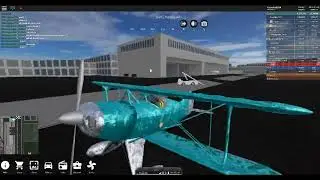 worst quality ever/best game but worst at rec
