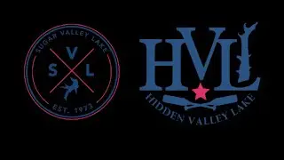 Sugar Valley Lakes Homes Association Monthly Board Meeting- Hidden Valley Lake- 11/18/2025 6:30pm
