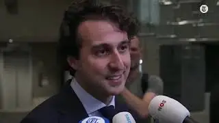 integriteit problemen bij  GroenLinks oftewel Je Liegt! 