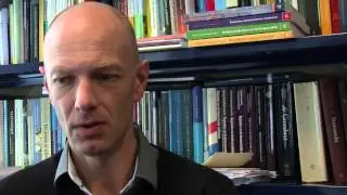 Discussie over macht koning