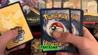 Will this give Prismatic and 151 a run for the money ??