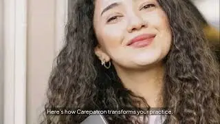 Carepatron Client Communication Tool | Secure Messaging for Healthcare Teams