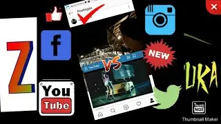 Cara mudah Split Layar / Multitasking android