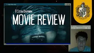 Borlagdan, Jhon Clarence G. | Unfriended: Dark Web | A Movie Review