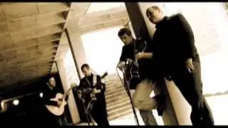 Beautiful One (Acoustic) - Rome Juliana