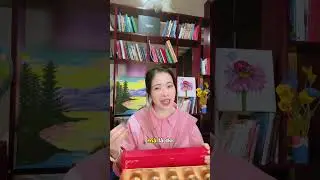 MẸ BỈM Ở NH&Agrave; VẪN KIẾM TIỀN TẾT 2026🔗 Đăng k&yacute; tại:  