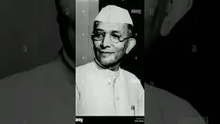 Indian priminister