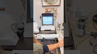 Точка зрения: у вас легкая или умеренная потеря слуха