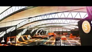 Sprungwerk-Hagen Trailer / 360 Stylez 1080px60 FullHD
