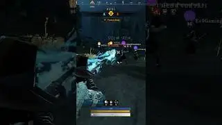 BEST Musket Build to DESTROY Players😈#newworldaeternum #mmorpg #mmo #gaming #shorts #newworld