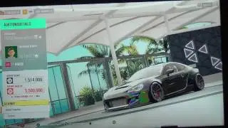 Max und Rob Forza Horizon 3 #2