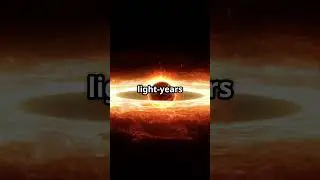 what's happening in black hole #globalnews #news #today #globalheadlines #currentevents