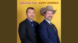 Body Double