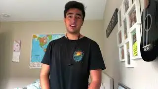 COMO &Eacute; MORAR NA CALIFORNIA (SF)