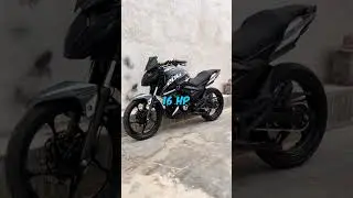 motos para estudiantes y gente pobre | Italika 200z