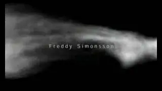 Dold Sanning Trailer