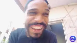 Desi Trickshot (First ever)