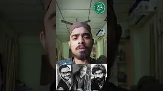 जो आपका हक दिलाए उसको चुनिए #youtubeshorts #socialchange #hakikat #vairalvideo #explore #foryou