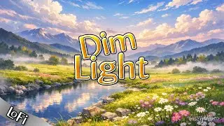Dim Light / LoFi