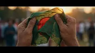 Осман Хади 🌟 | Человек и миф &ndash; жизнь, наследие и вдохновение #OsmanHadi 🌟 #TheManAndTheMyth 🔥