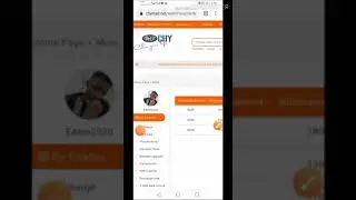 How I made my GH&cent;992.0 FROM CHY mall