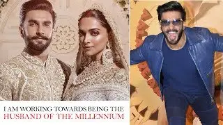 Simmba Trailer Launch | Ranveer Singh | Sara Ali Khan | Karan Johar | Rohit Shetty | Filmfare