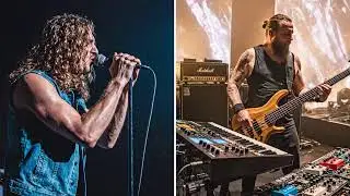 HEROIC POWER METAL 🛡️ Unleash Your Inner Power Mix ⚔️ Inspired by Dragonforce's Speed