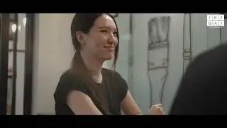 IKIGAI Art & Yoga Space - уникальное пространство в Алматы, объединяющее под одной крышей арт и йогу