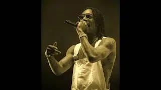 Wiz Khalifa - Cameras (REMIX) (Prod. Datboi Awwsome) #beats #typebeat #wizkhalifa #remix #pop #rap