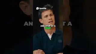 Cristiano Ronaldo Live Beyond Fame #football #cristianoronaldo #fame
