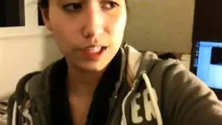 Welcome To Tays Days! (Vlog 20)