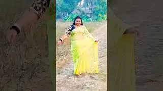 Dil Tuta Tuta Mera#trending#viral#shorts